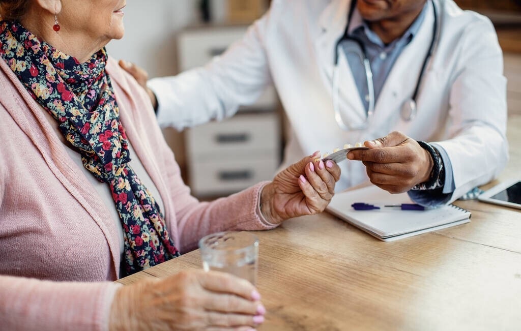 降压药的半衰期的含义,降压药半衰期长短对心率有影响吗