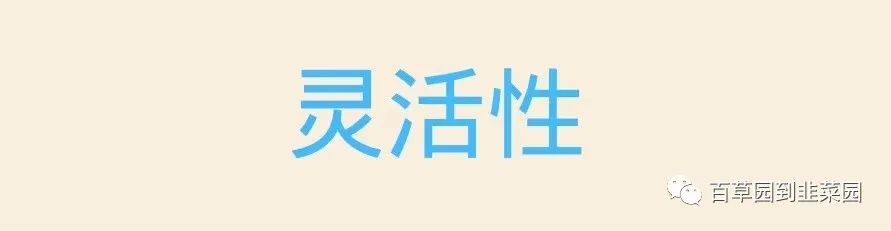 一次性说清楚行不,一次性讲清楚什么是缓刑