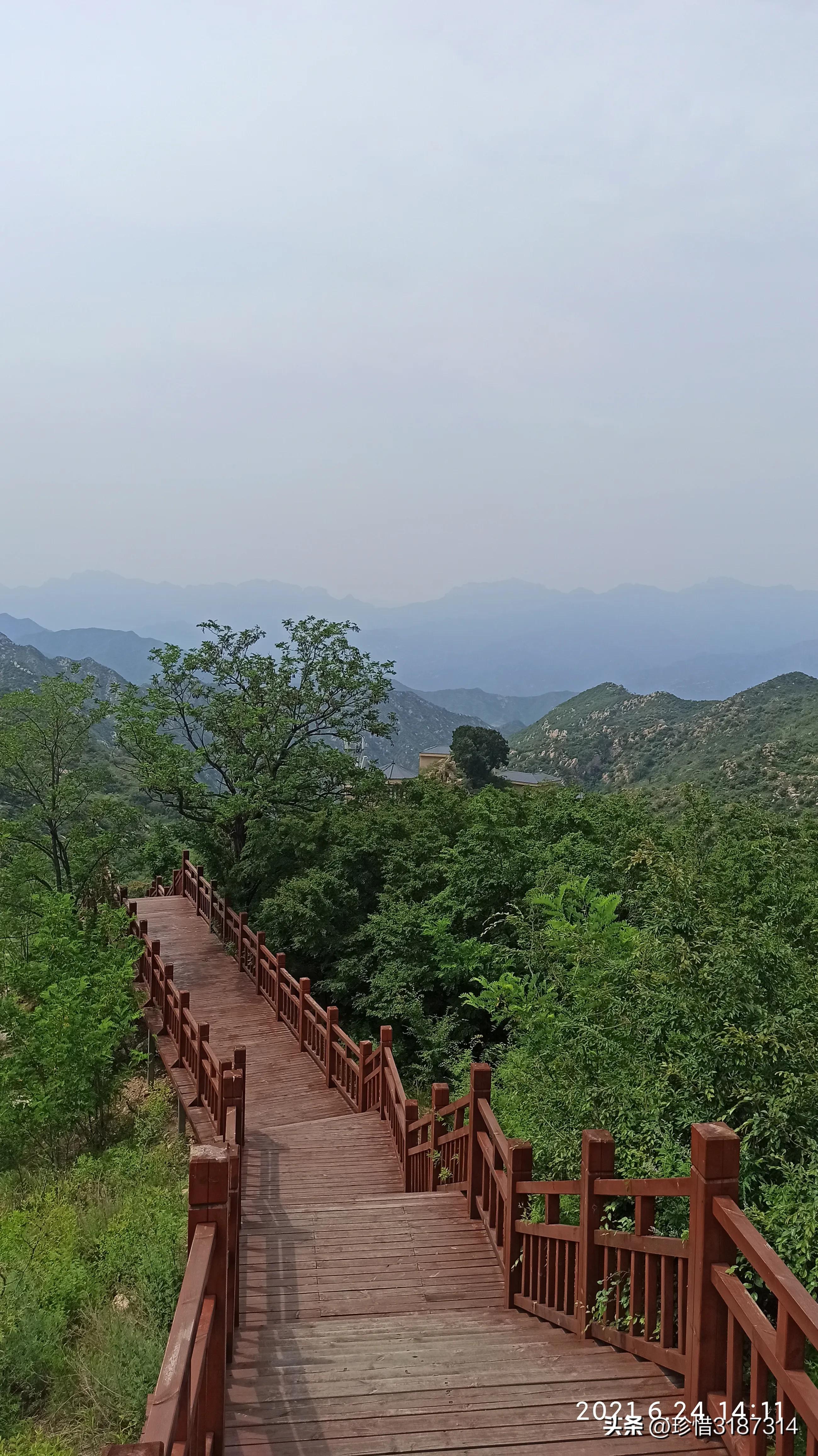 阳泉大汖纪录片,阳泉大汖读音