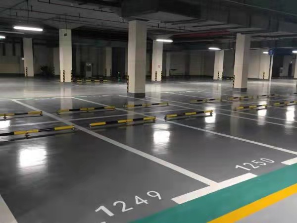 地下车位转让协议书,地下车位转让协议书产权归谁所有