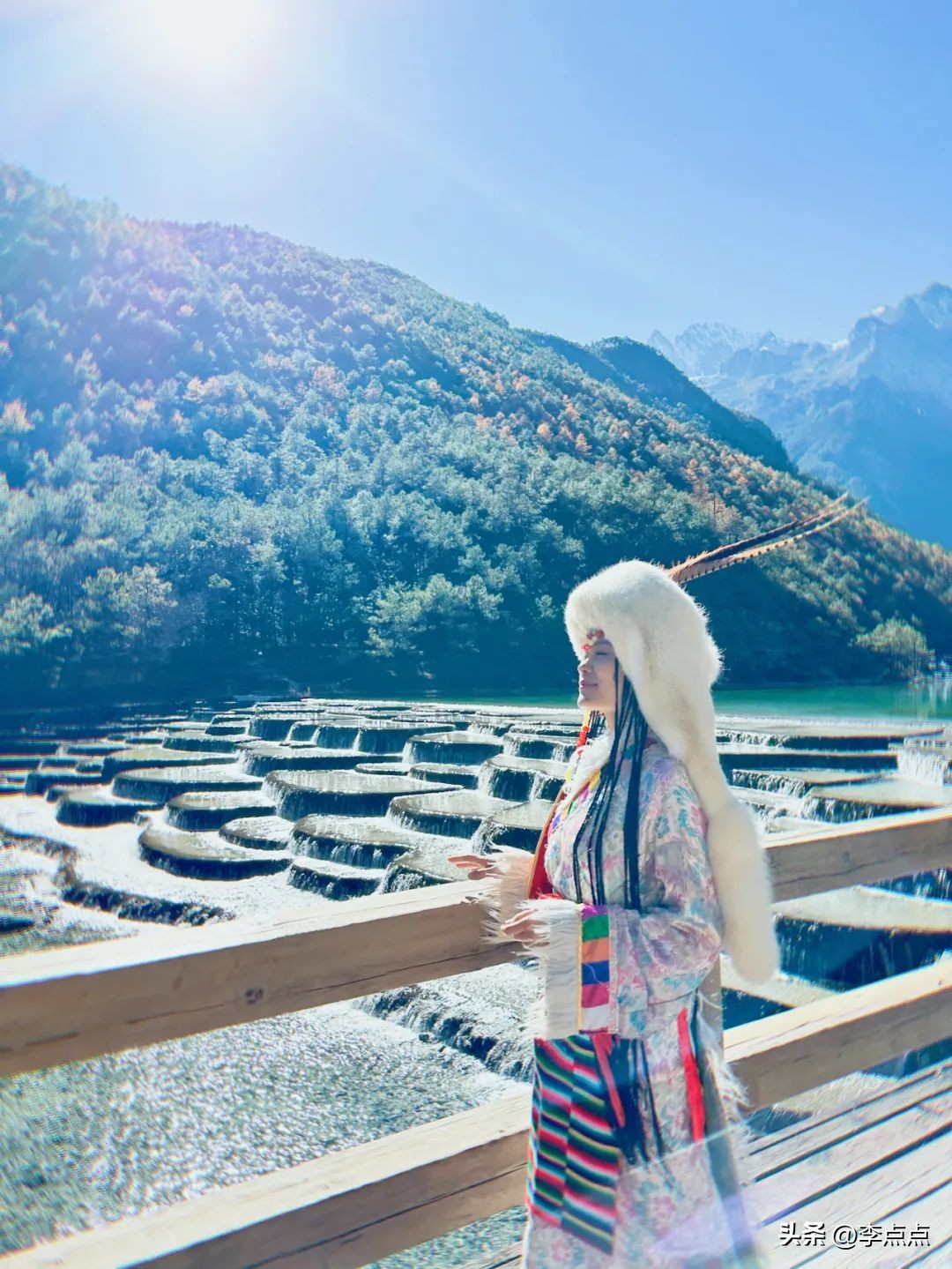 云南旅游疫情最新通报,疫情下的云南旅游