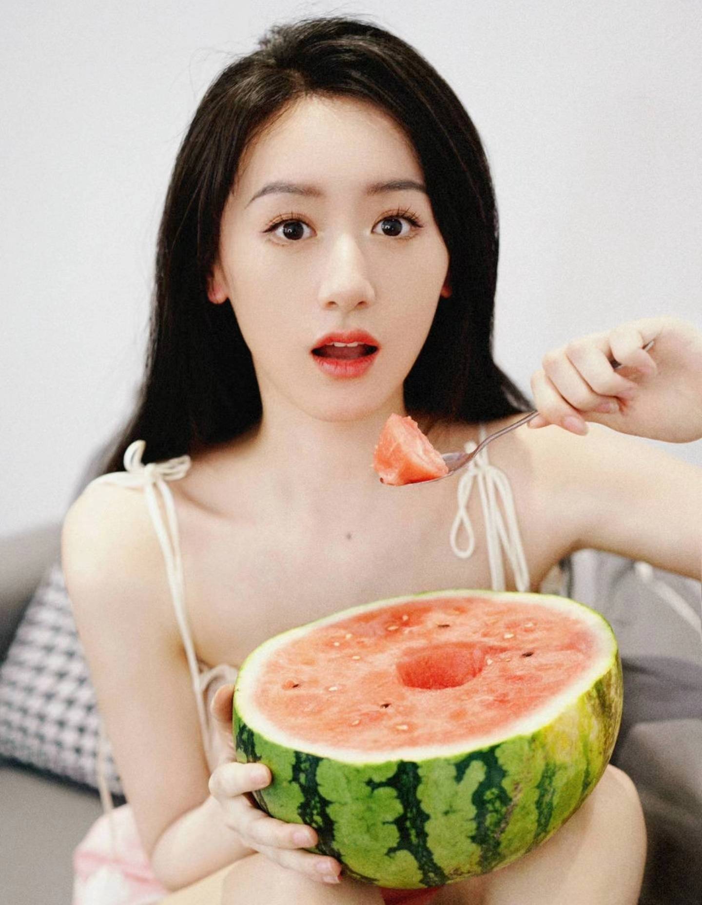 袁冰妍微博超话澄清,袁冰妍还能复出获网友力挺