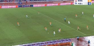 中超球员阿奇姆彭一条龙,阿奇姆彭中超完整视频