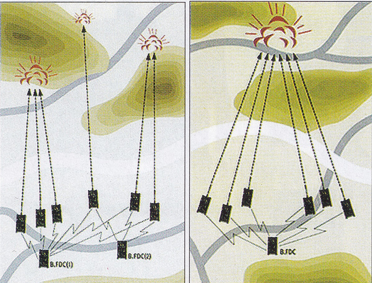 k9型榴弹炮图片,韩国k9自行榴弹炮