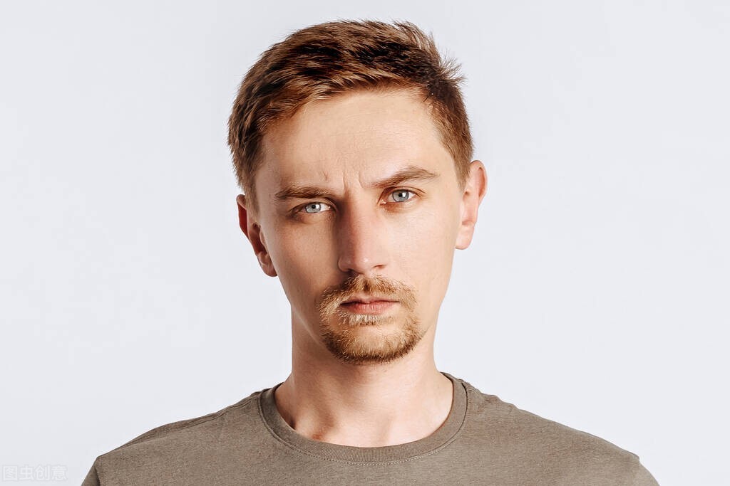 怎么拒绝爱占便宜的室友,如何拒绝爱占小便宜的人