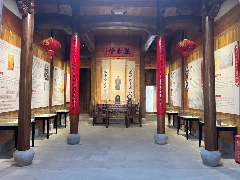 黄山市特色旅游商品有哪些,有关黄山3月文旅主题游