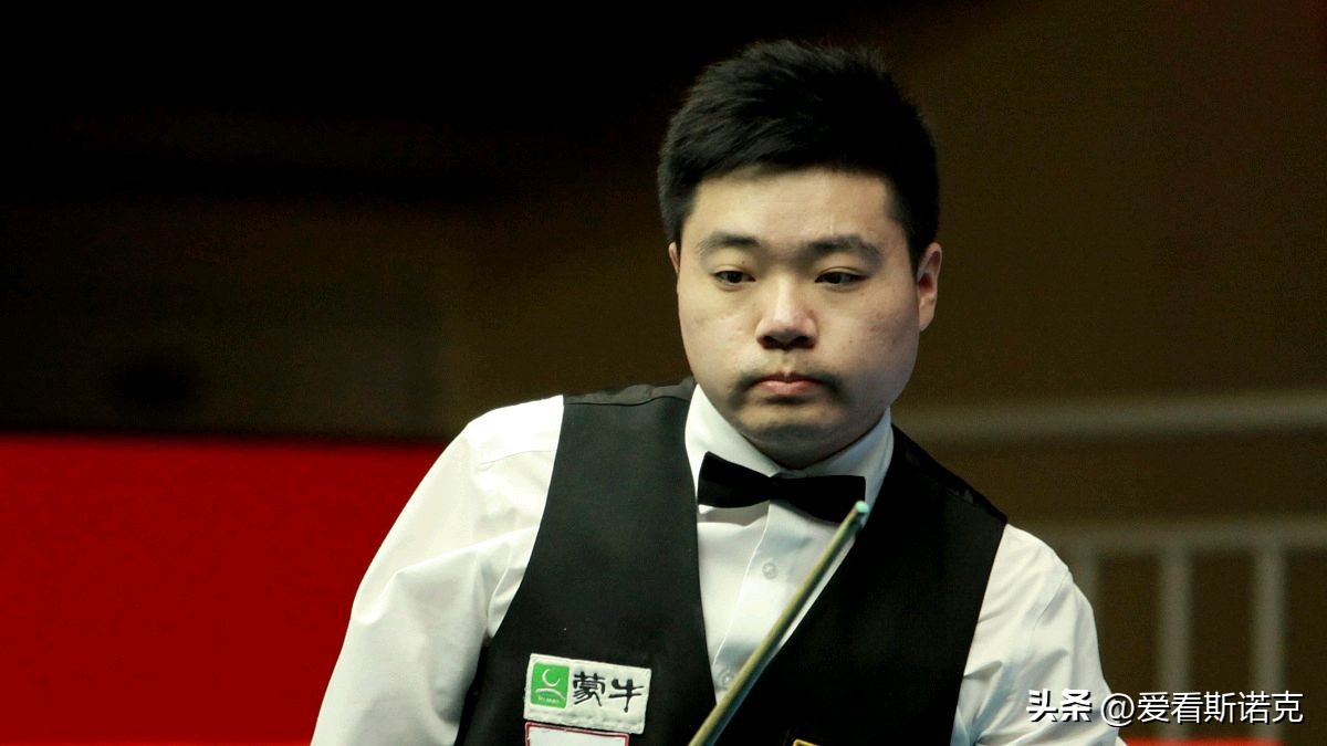 *诺斯**克史上特大“假球案”引深思!球迷的热情还经得起几次消费?