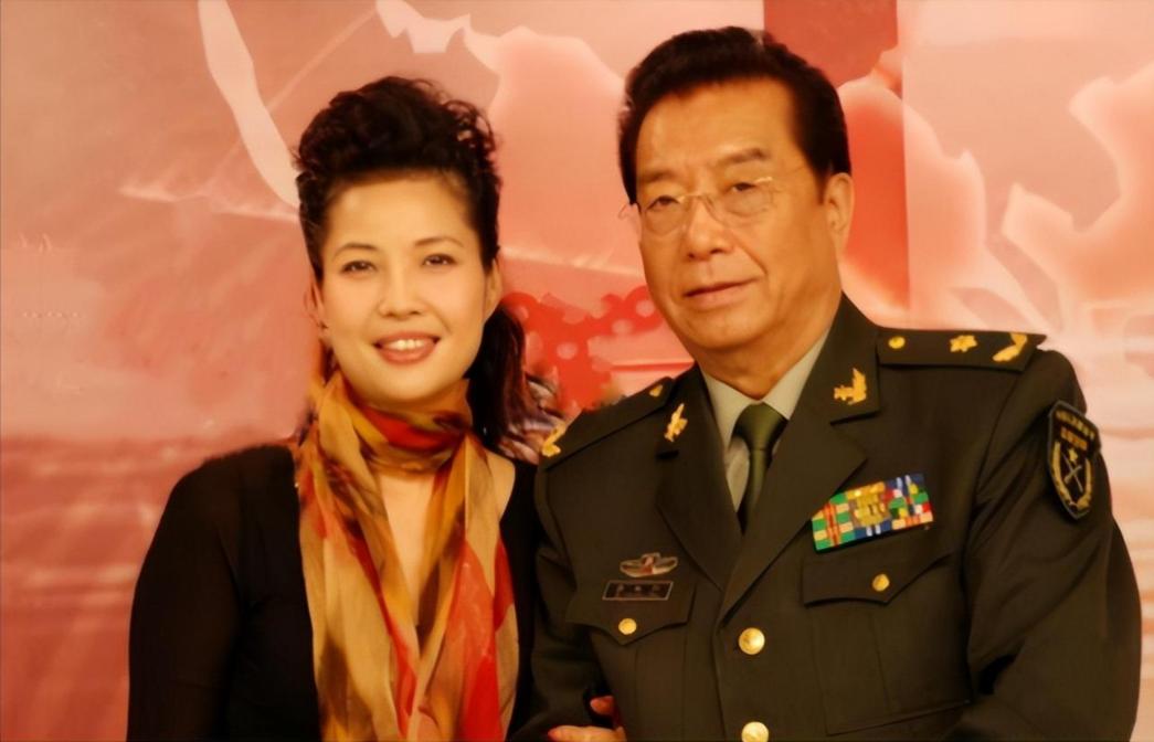 李天一和梦鸽近况 (梦鸽对李天一有多宠爱)