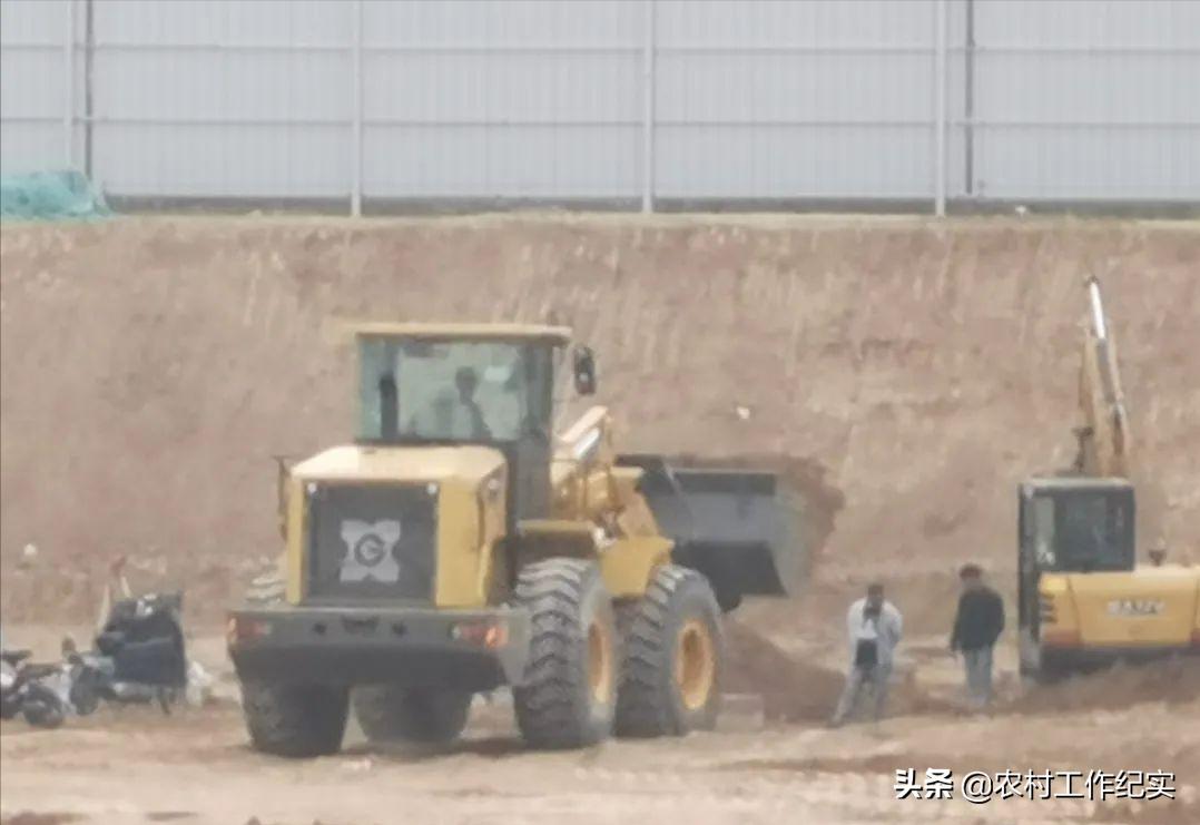 临汾东城出新楼盘,临汾东城最具潜力楼盘