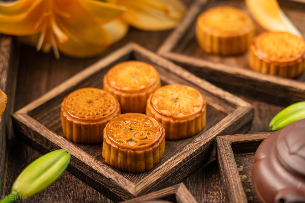 酒店向离店客人要好评话术,引导客人好评的话术酒店