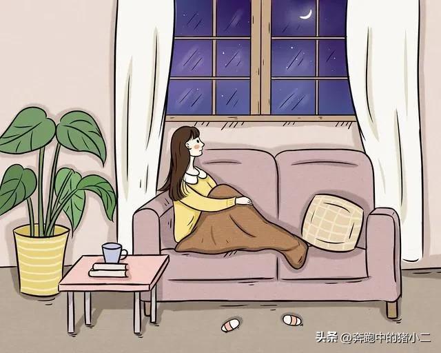 短篇都市情缘小说,短篇都市恋情小说