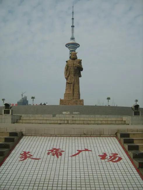 我的城市耒阳,耒阳我的故乡