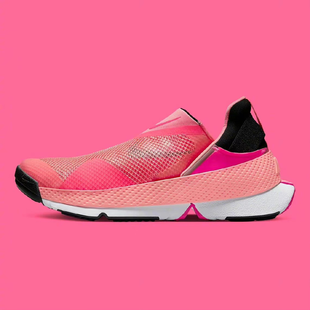 耐克lebron17黑白红测评,nikelebron20各种颜色