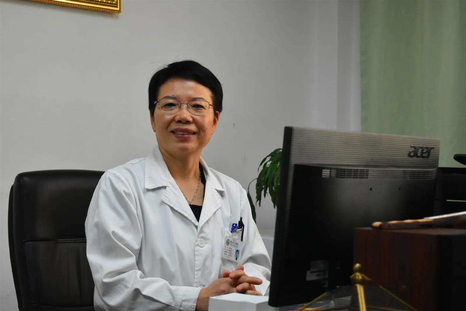 深圳市人民医院龙华分院各科主任,深圳市人民医院科室