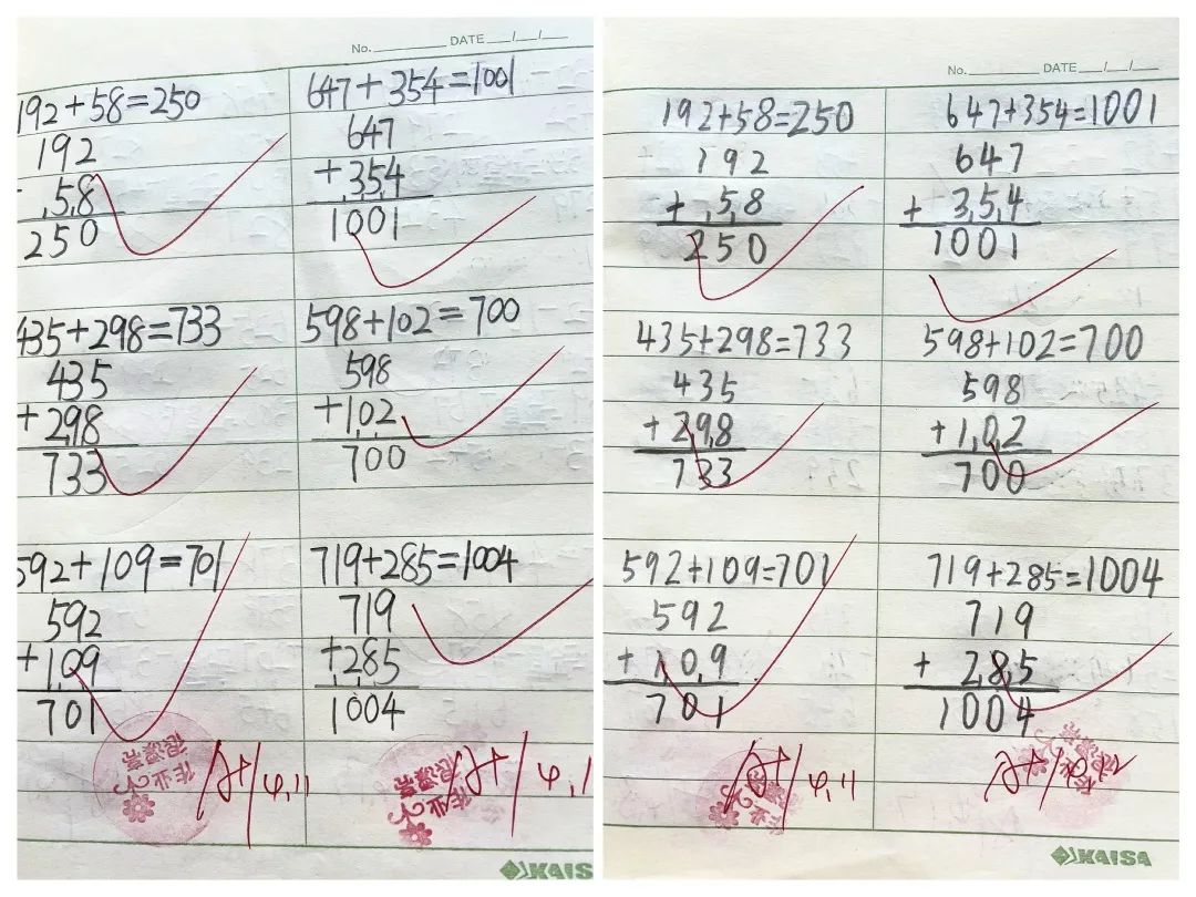 中小学教学常规管理督查通报,抓教学常规检查促学校规范管理