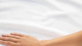 洗衣液祖玛珑,祖玛珑蓝风铃香水洗衣液价格