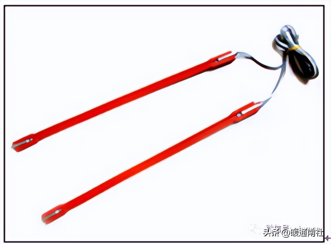 电器空调安装维修怎么样,空调器维修快速入门