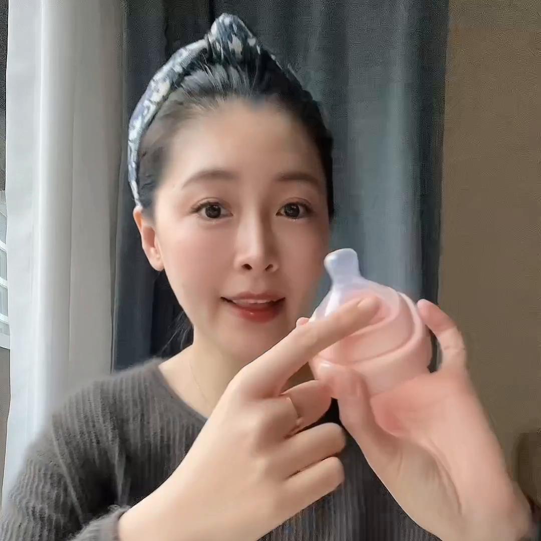 新手宝妈怎么选择奶瓶,新手买奶瓶注意哪些事项