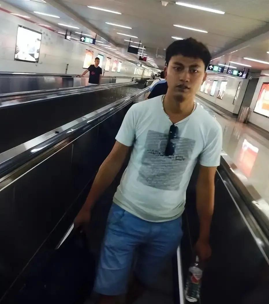 我，80后贵州人，创业失败婚姻解体，二婚娶了泰国妹，她不物质