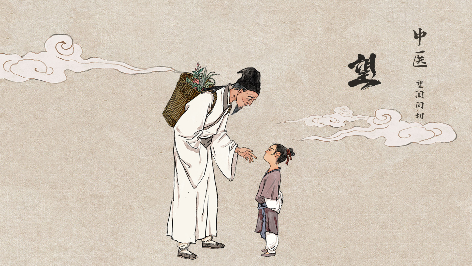 脾虚痰湿型多囊怎么改善,多囊脾虚吃什么药