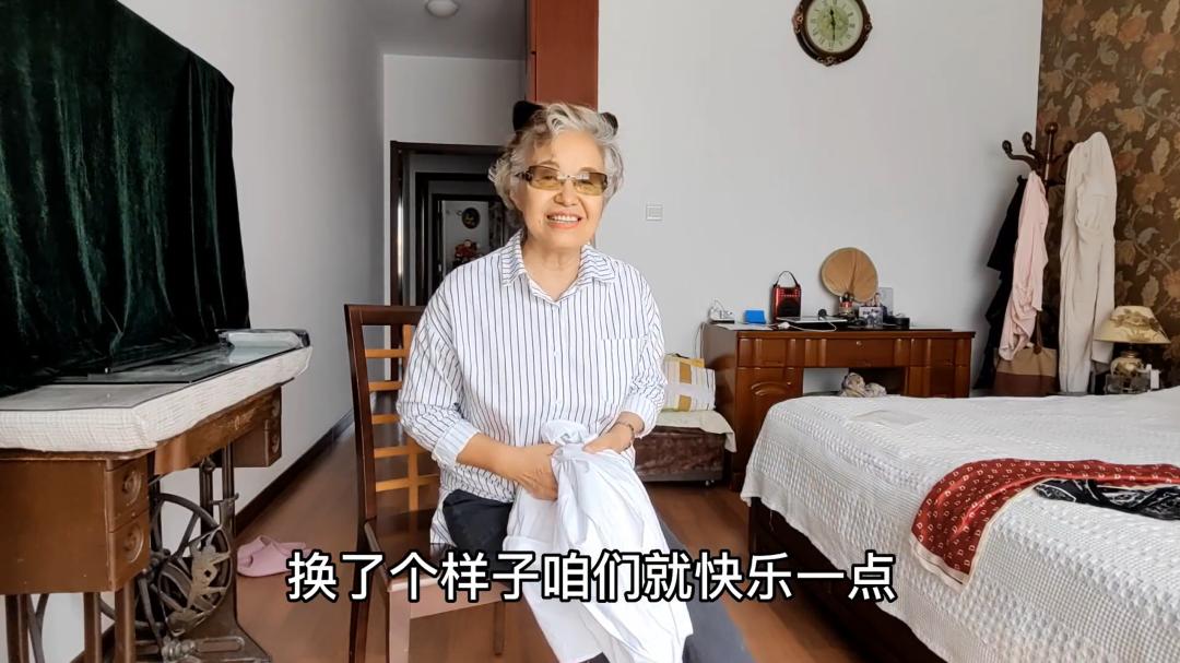 迷海钓、做木工、拍vlog、学古琴，你比你爸妈可差远了