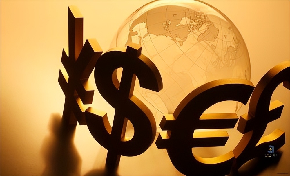 欢乐猴购物网，诚邀大家线上购物