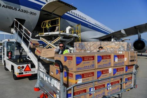 机票便宜航空公司靠什么盈利,机票这么便宜航空公司怎么挣钱