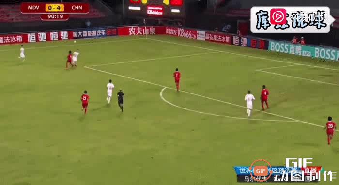 艾克森亚冠表现,艾克森登顶中超历史射手王