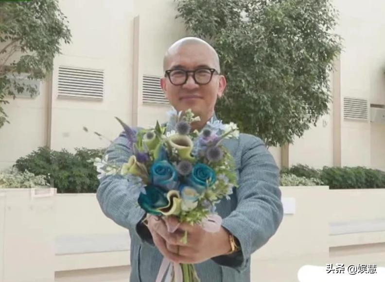 小s曝大s具俊晔,小s谈大s具俊晔见面场景