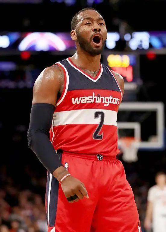 10号球衣nba巨星,nba魔术师球衣号码