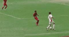 风云足球搞笑集锦,世界足球搞笑集锦top100