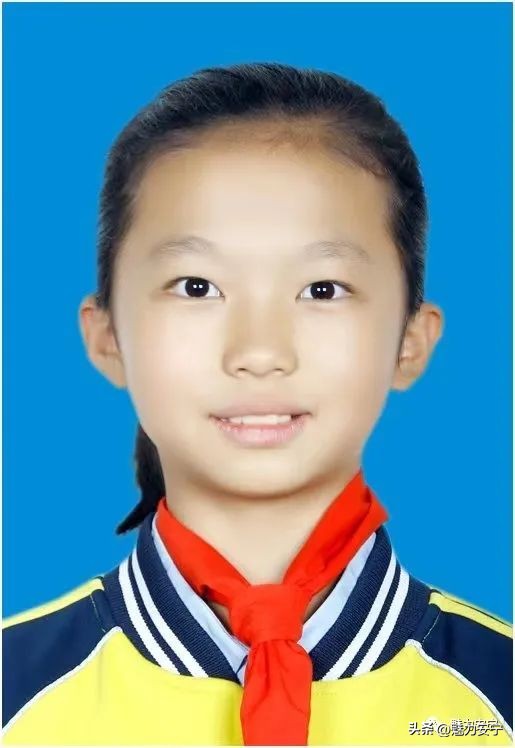 强国复兴有我少年视频,强国复兴有我争做好少年图片