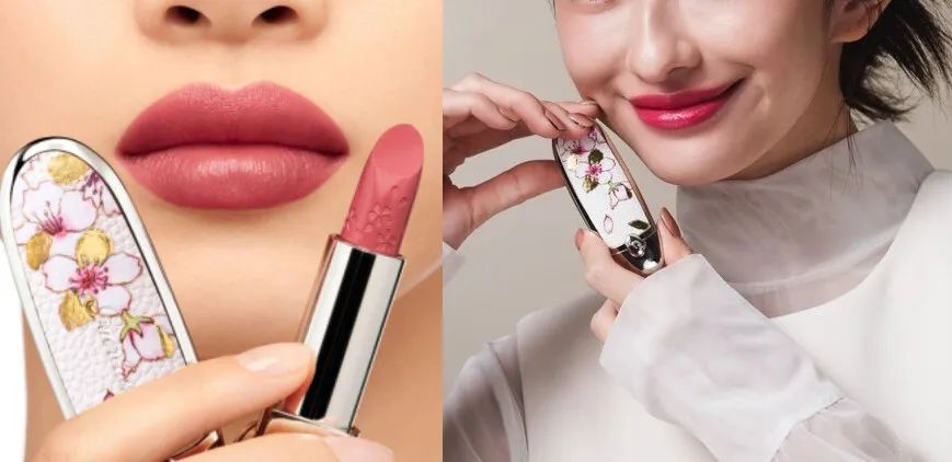 日本最佳赏樱时间表,日本将取消入境人数限制