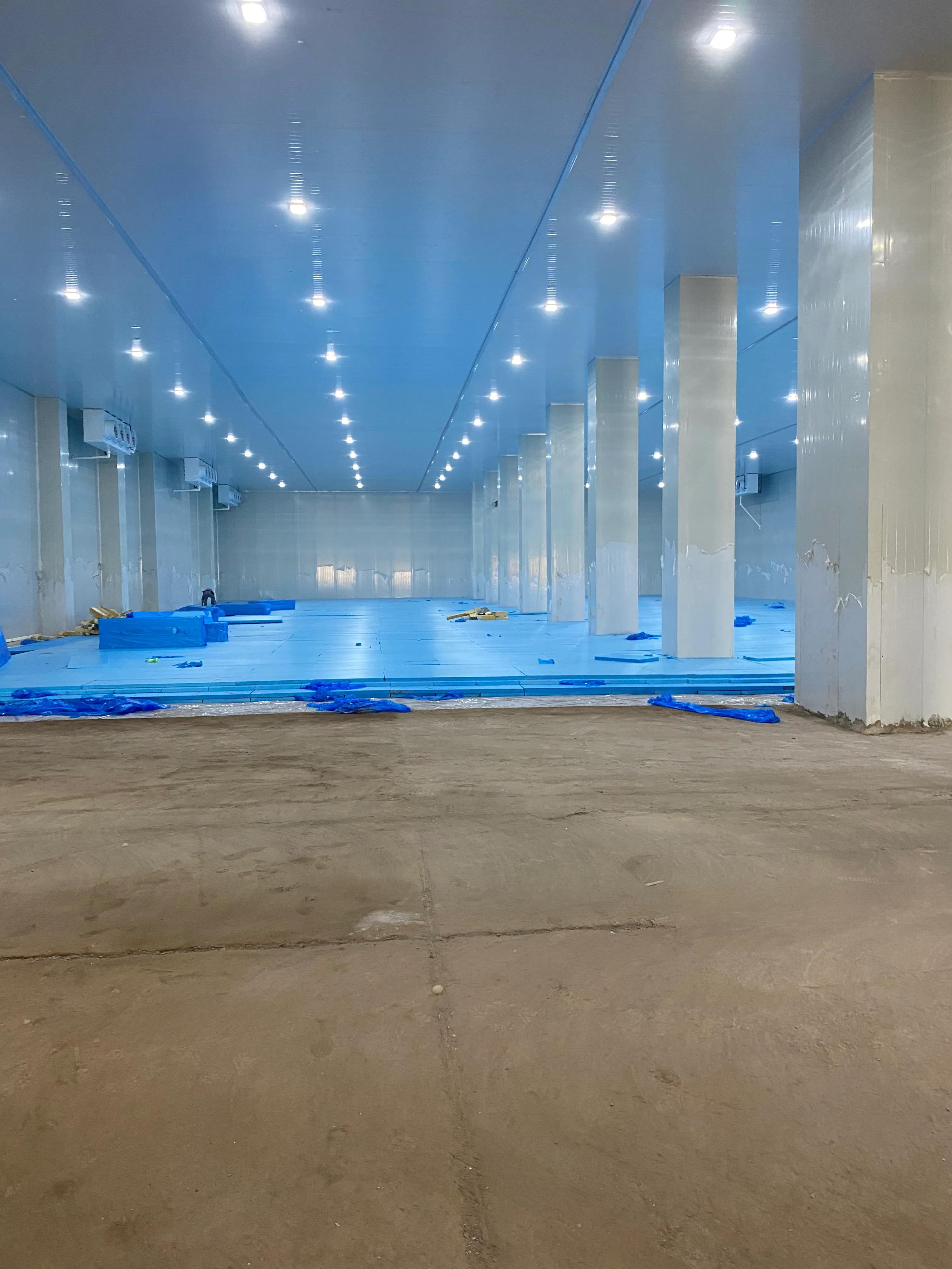 2022年315消费者权益日诚信宣传,诚信315国际消费者权益日