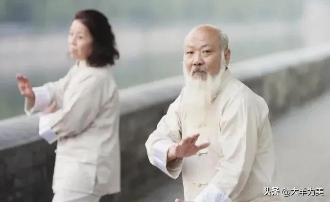 大羊为美生鲜授权企业店,宁夏大羊为美官网