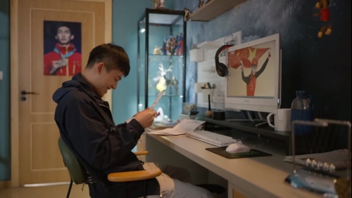 冰雪之名奥运冠军,中国短道速滑花滑队