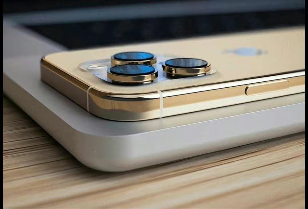 曝iphone15这四项配置是全系标配,iphone15最新爆料配置