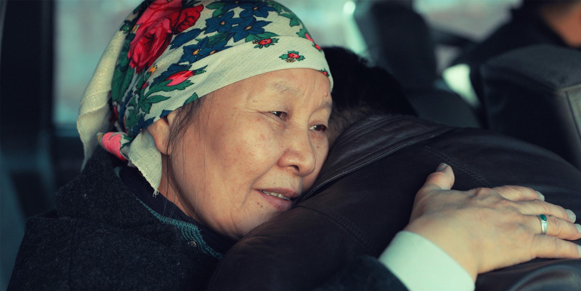 3月,终于等来这样一部“良心”国产片,电影的结尾,太惊艳了