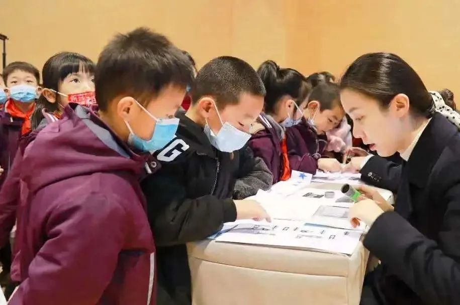 双减背景下小学一二年级考试吗,双减后三年级寒假还考试吗