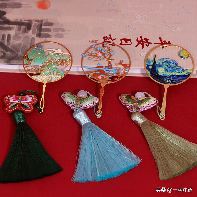 教师节礼物清单,适合送教师节的十大实用礼物