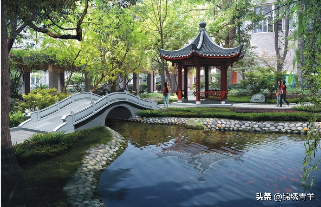 树德协进中学与树德关系,树德协进中学基地班如何