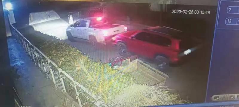 *款贷**买新车变成租赁的二手车平安租赁合同诈骗