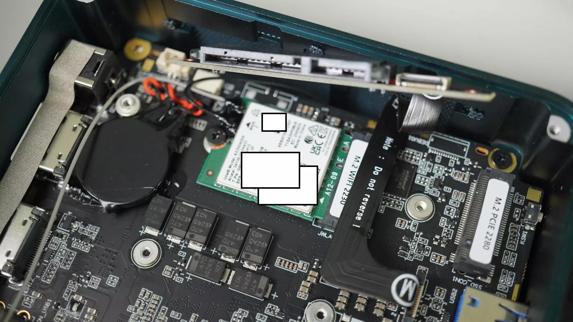 零刻ser6核显测评,零刻ser6procpu怎么样