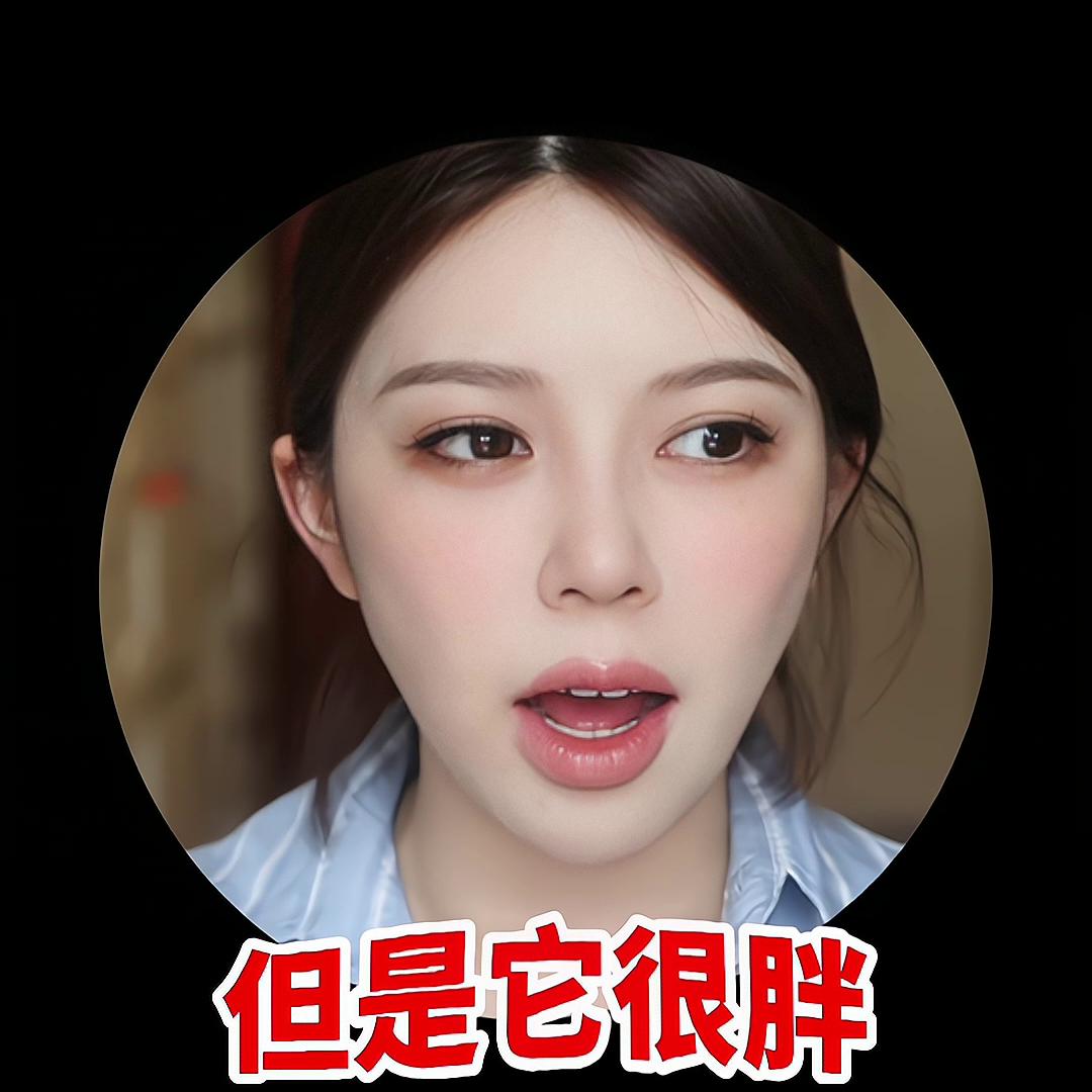 30天瘦20斤减肥视频,30天健身减肥12斤计划图片