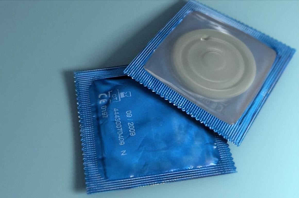 为啥安全套要导热,为什么安全套会过敏