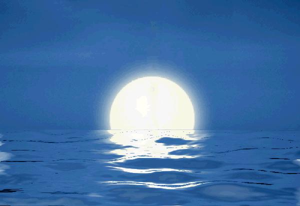 水调歌头明月几时有苏轼简短赏析,苏轼水调歌头明月几时有全诗详解