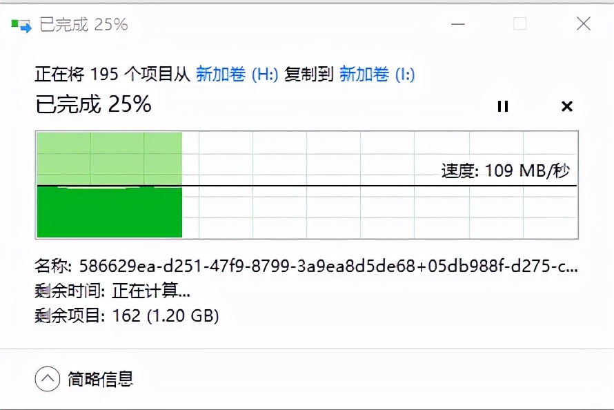 给自己的重要数据安一个好家，Yotamaster磁盘阵列柜评测