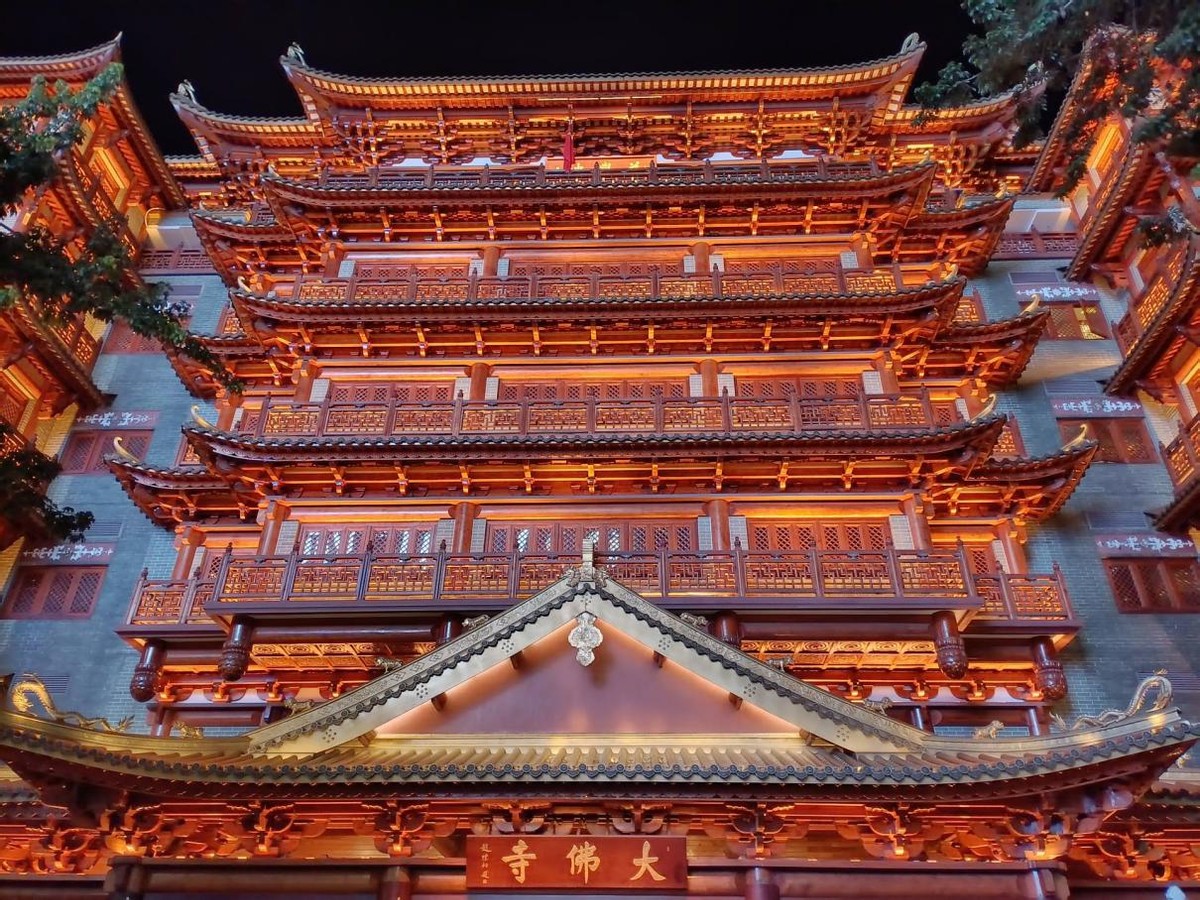 移动NZONE50Pro发布,中国移动nzones50pro可以刷回安卓吗