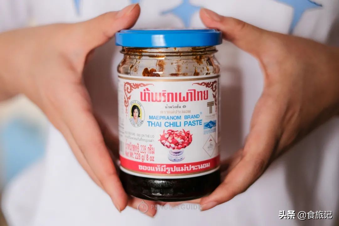 网购7年攒下的调味神器，又懒又馋的我终于有救了