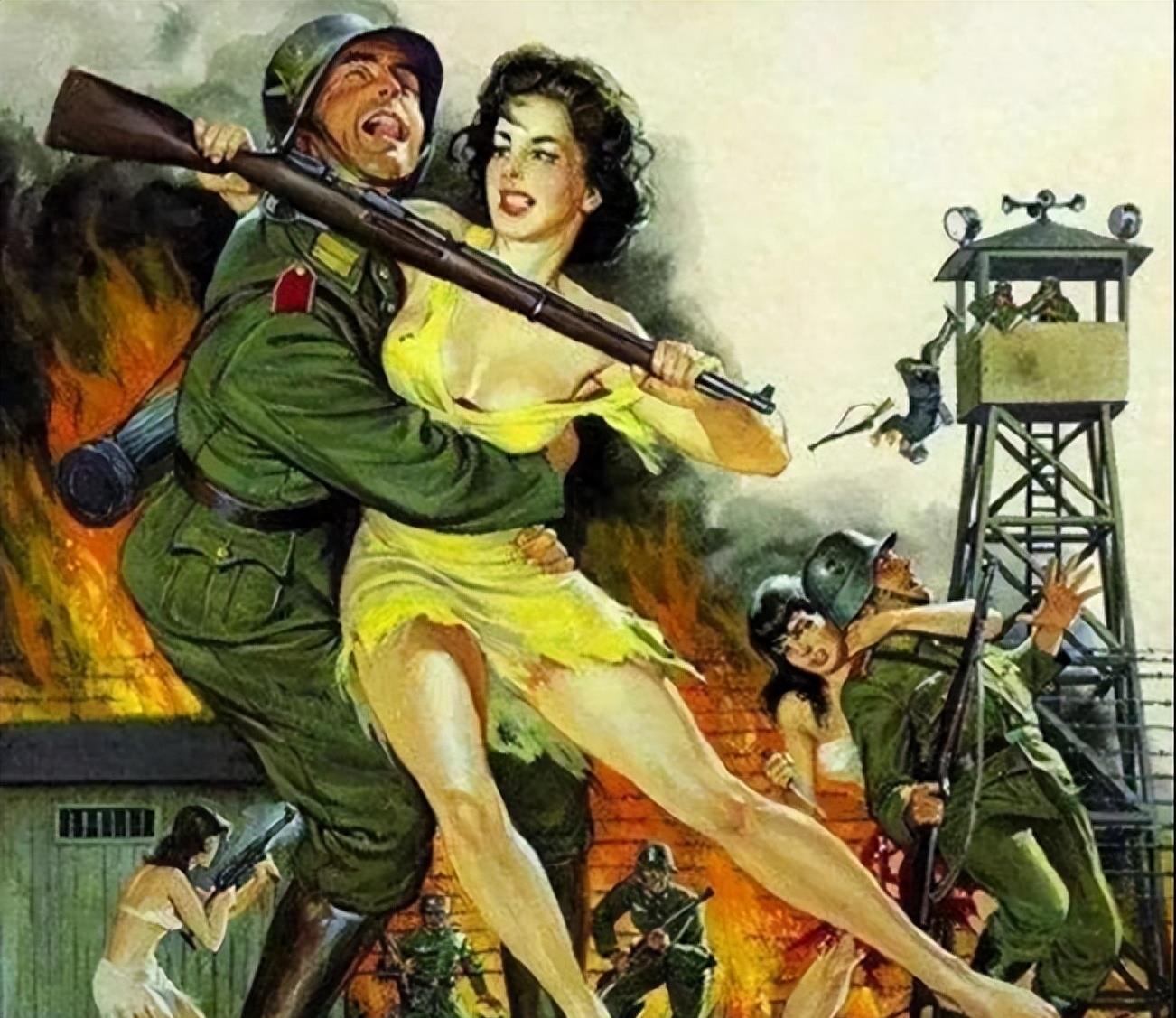 12涓崚璇炵殑浜嬪疄,15涓尓澶锋墍鎬濈殑鍘嗗彶浜嬪疄